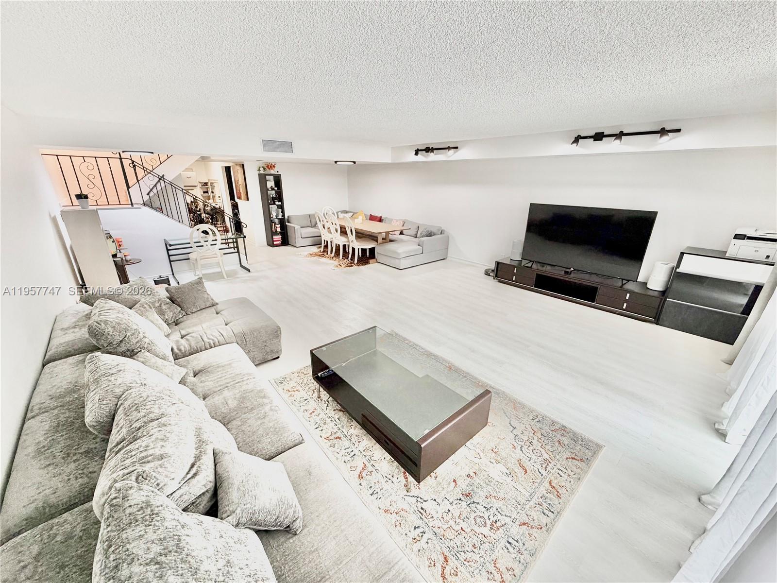 Photo of 2203 7th St  #14, Hallandale Beach, Florida, 33009 - 