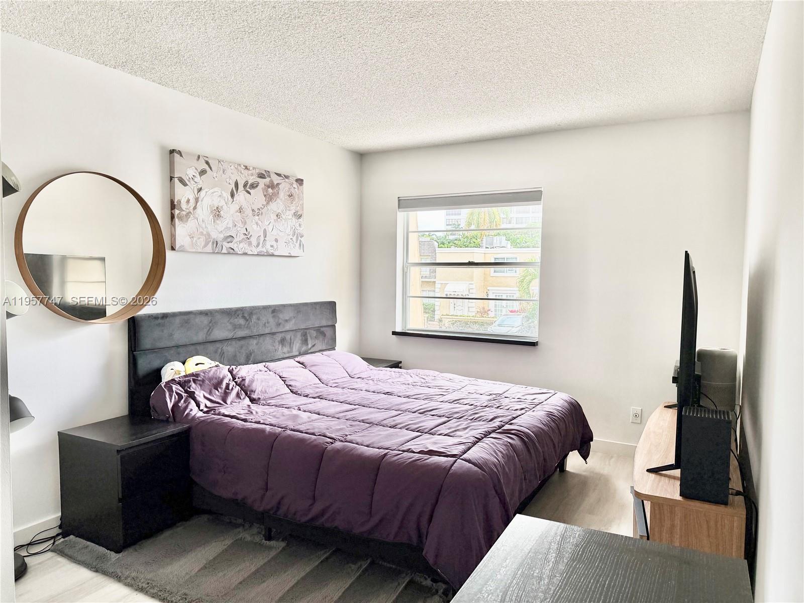 Photo of 2203 7th St  #14, Hallandale Beach, Florida, 33009 - 