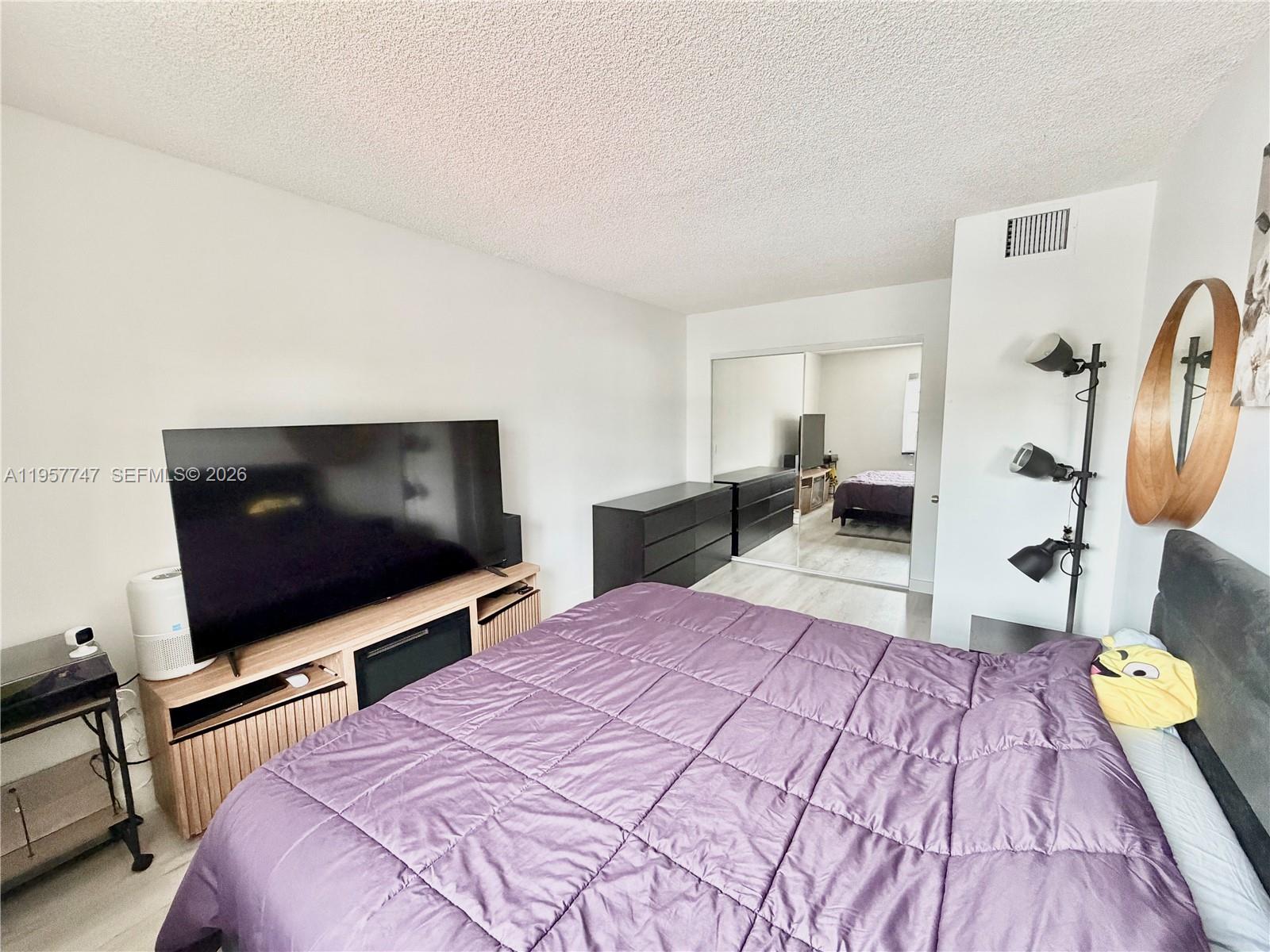 Photo of 2203 7th St  #14, Hallandale Beach, Florida, 33009 - 