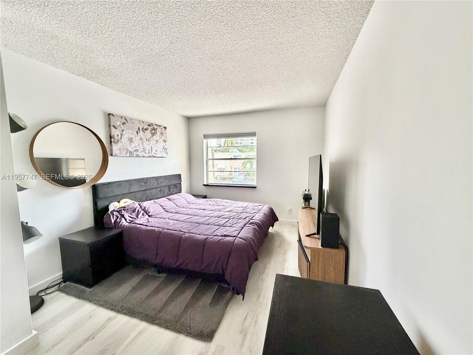 Photo of 2203 7th St  #14, Hallandale Beach, Florida, 33009 - 