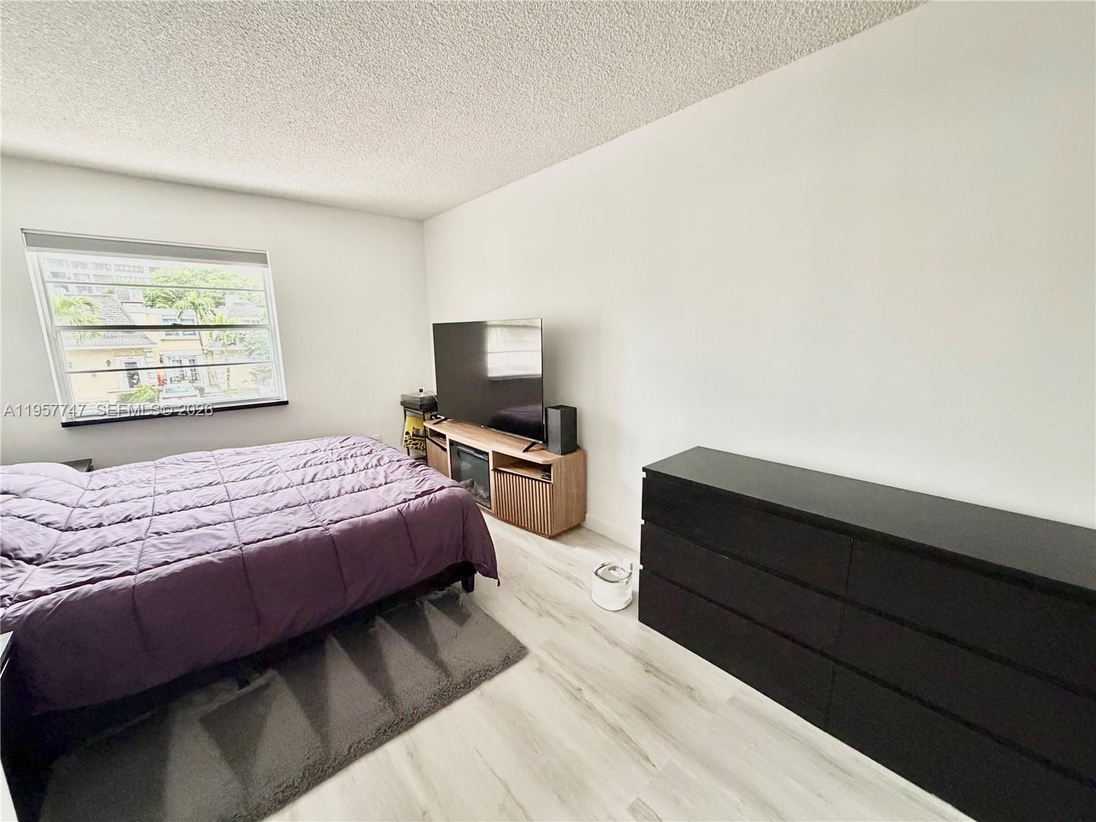 Photo of 2203 7th St  #14, Hallandale Beach, Florida, 33009 - 