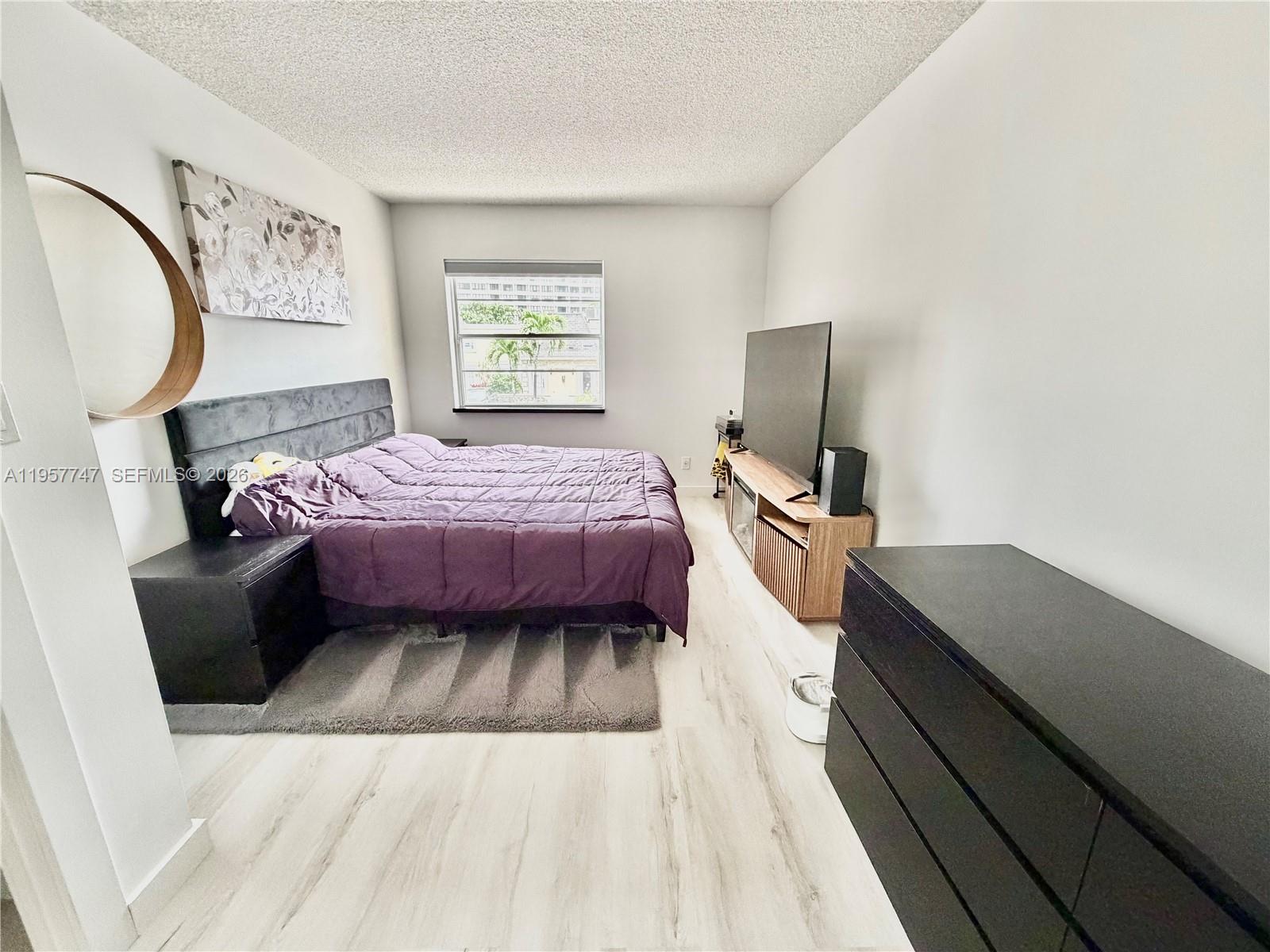 Photo of 2203 7th St  #14, Hallandale Beach, Florida, 33009 - 