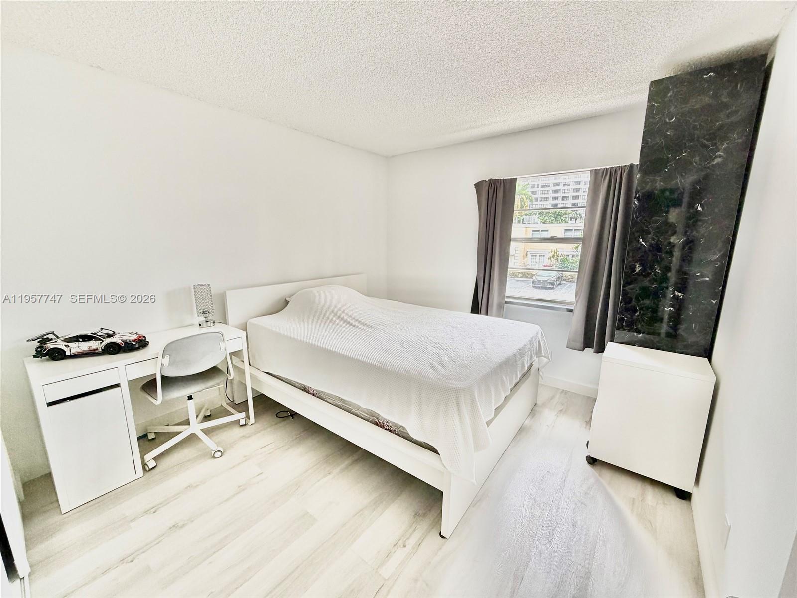 Photo of 2203 7th St  #14, Hallandale Beach, Florida, 33009 - 