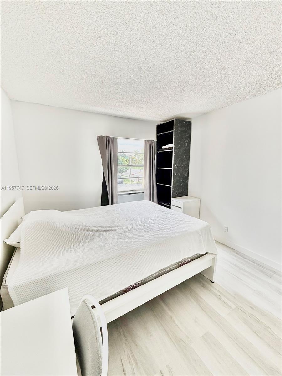 Photo of 2203 7th St  #14, Hallandale Beach, Florida, 33009 - 