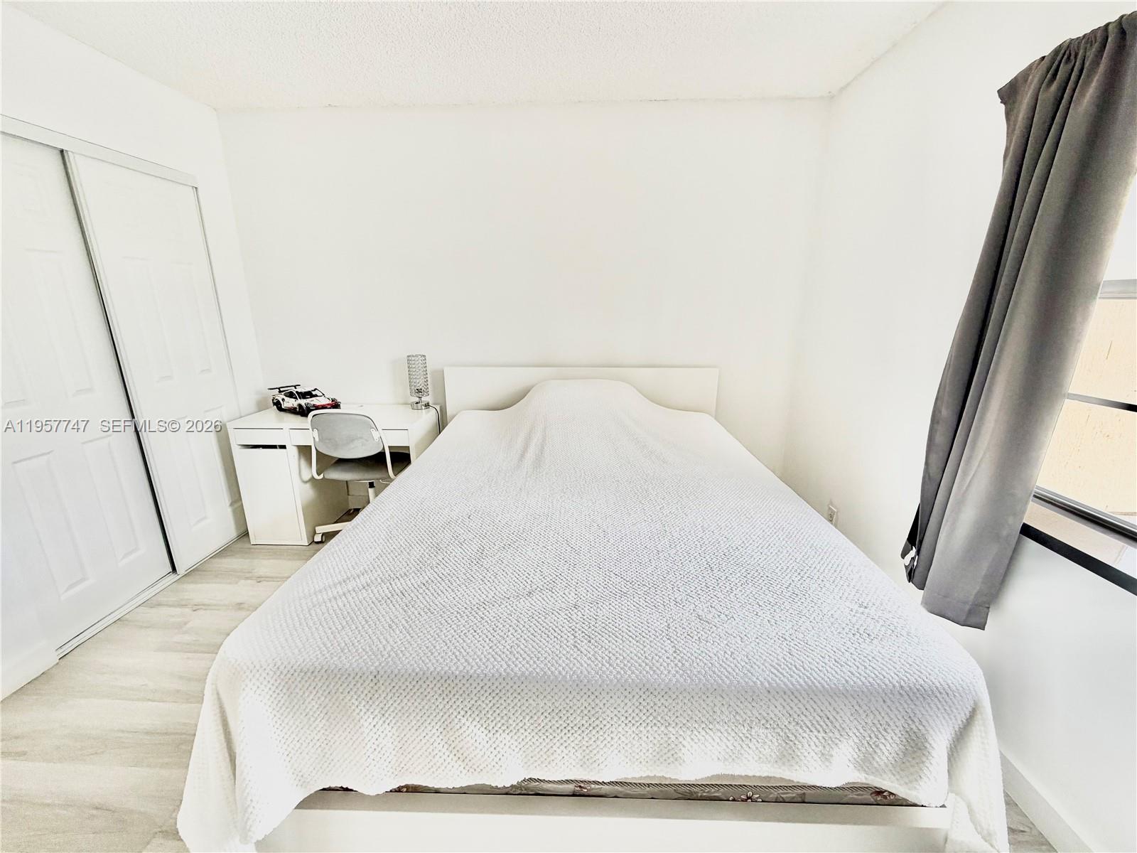 Photo of 2203 7th St  #14, Hallandale Beach, Florida, 33009 - 