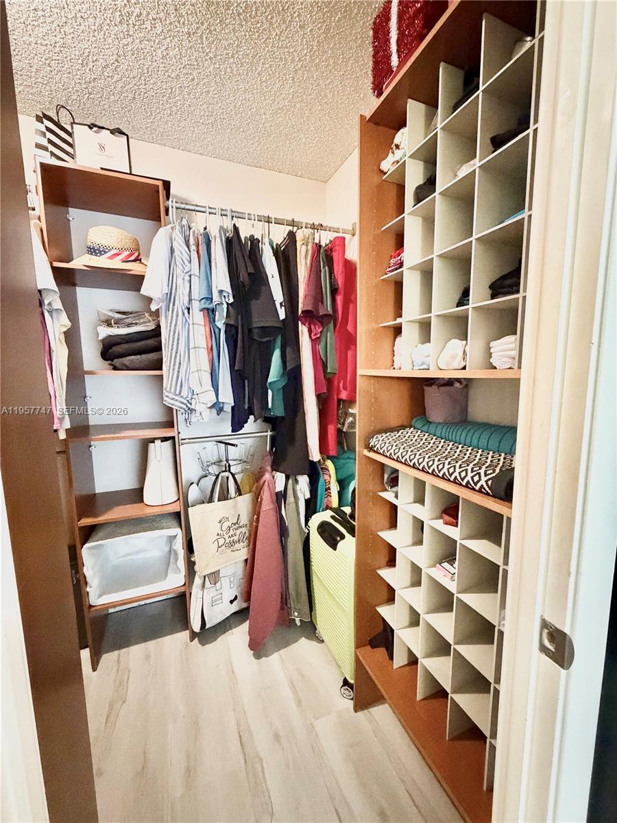 Photo of 2203 7th St  #14, Hallandale Beach, Florida, 33009 - 