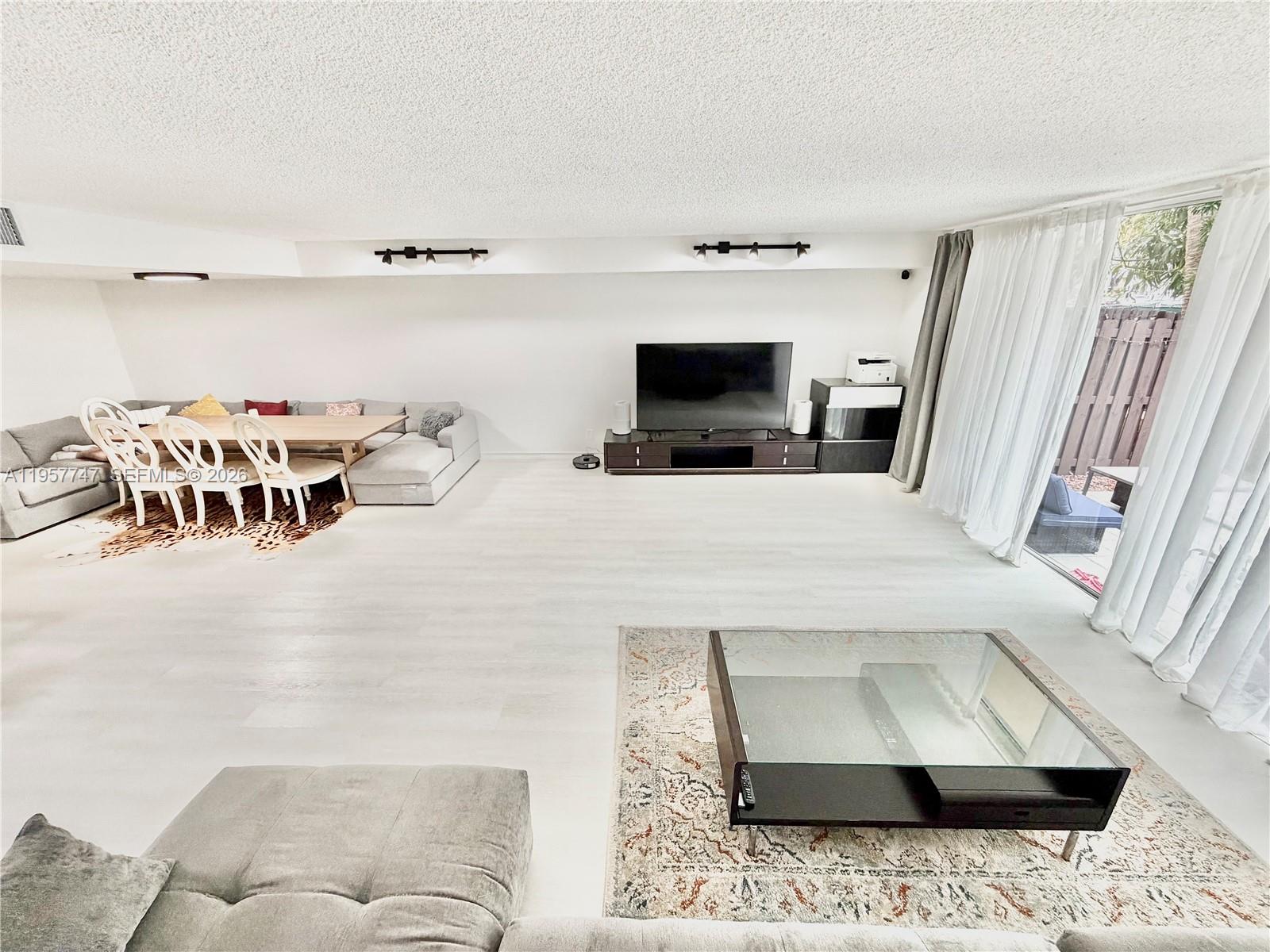 Photo of 2203 7th St  #14, Hallandale Beach, Florida, 33009 - 