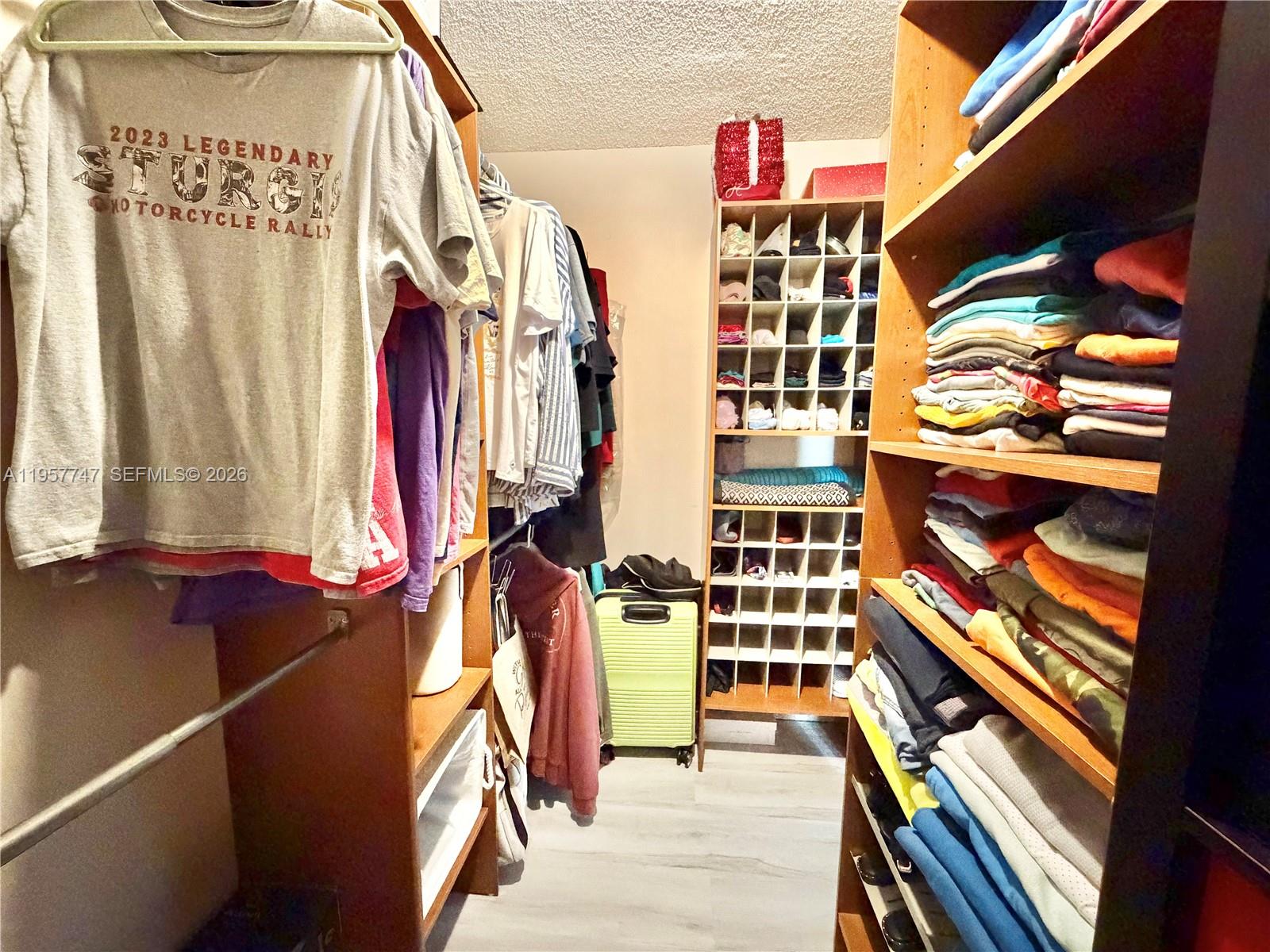 Photo of 2203 7th St  #14, Hallandale Beach, Florida, 33009 - 