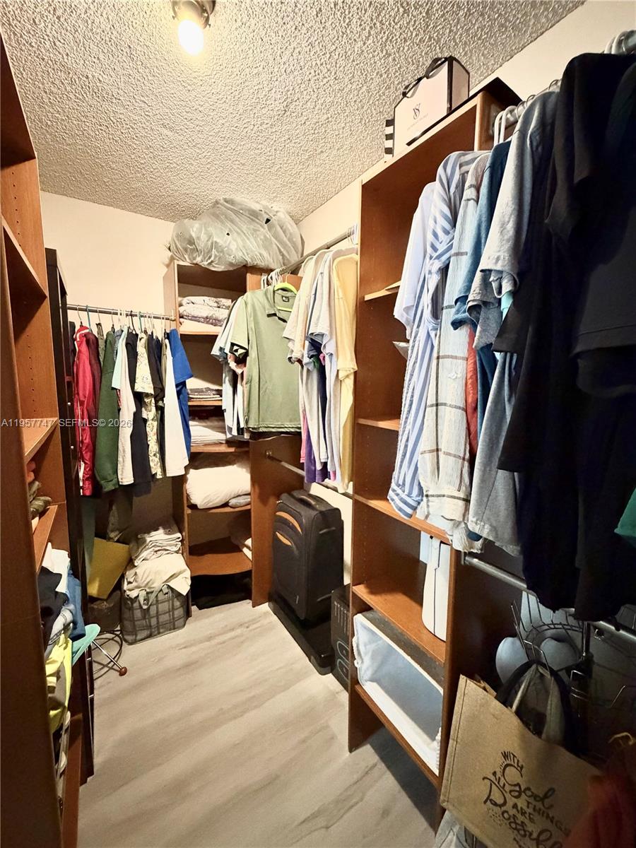 Photo of 2203 7th St  #14, Hallandale Beach, Florida, 33009 - 