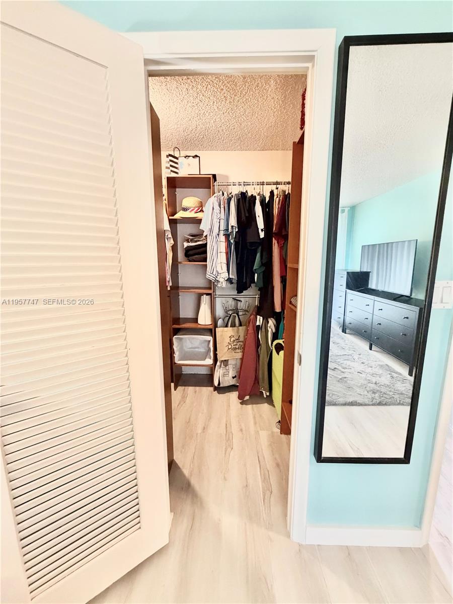 Photo of 2203 7th St  #14, Hallandale Beach, Florida, 33009 - 