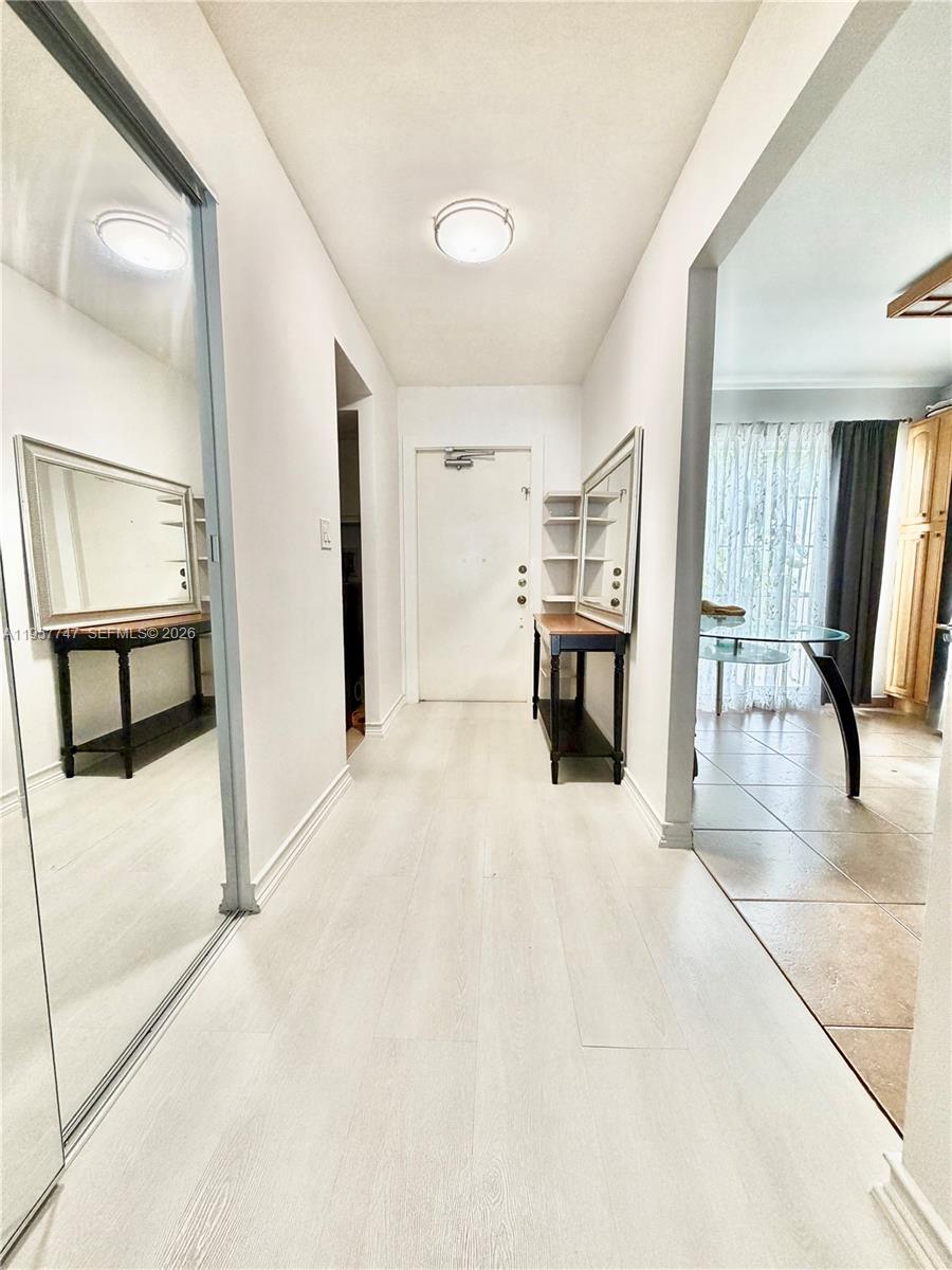 Photo of 2203 7th St  #14, Hallandale Beach, Florida, 33009 - 