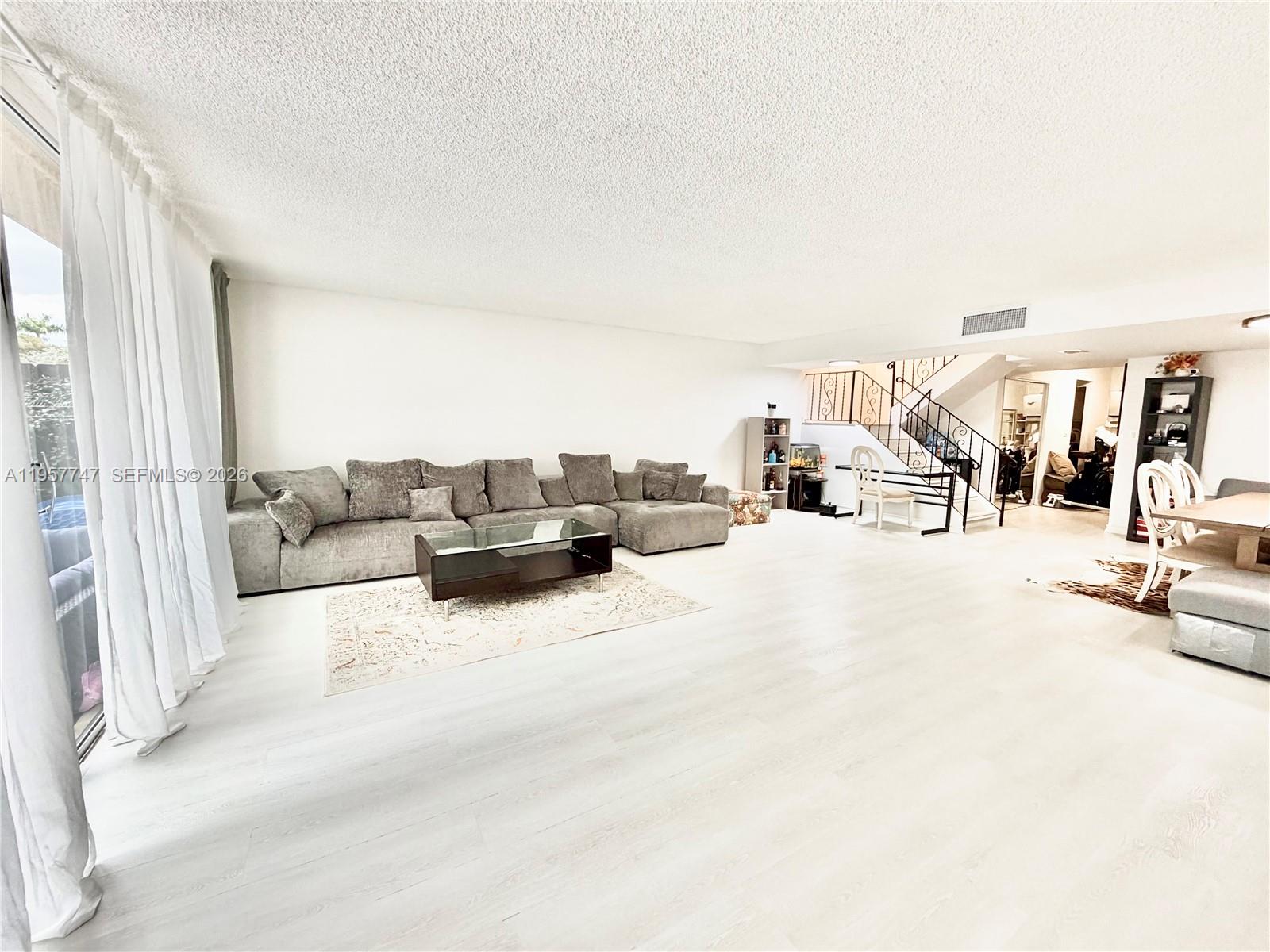 Photo of 2203 7th St  #14, Hallandale Beach, Florida, 33009 - 