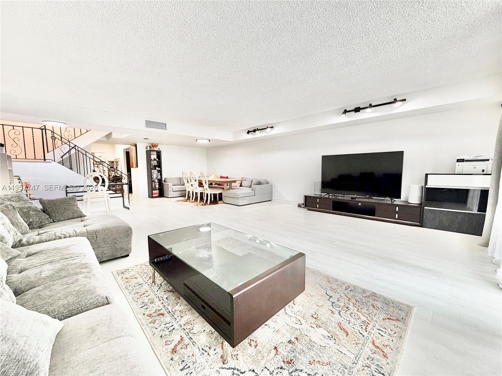 Photo of 2203 7th St  #14, Hallandale Beach, Florida, 33009 - 