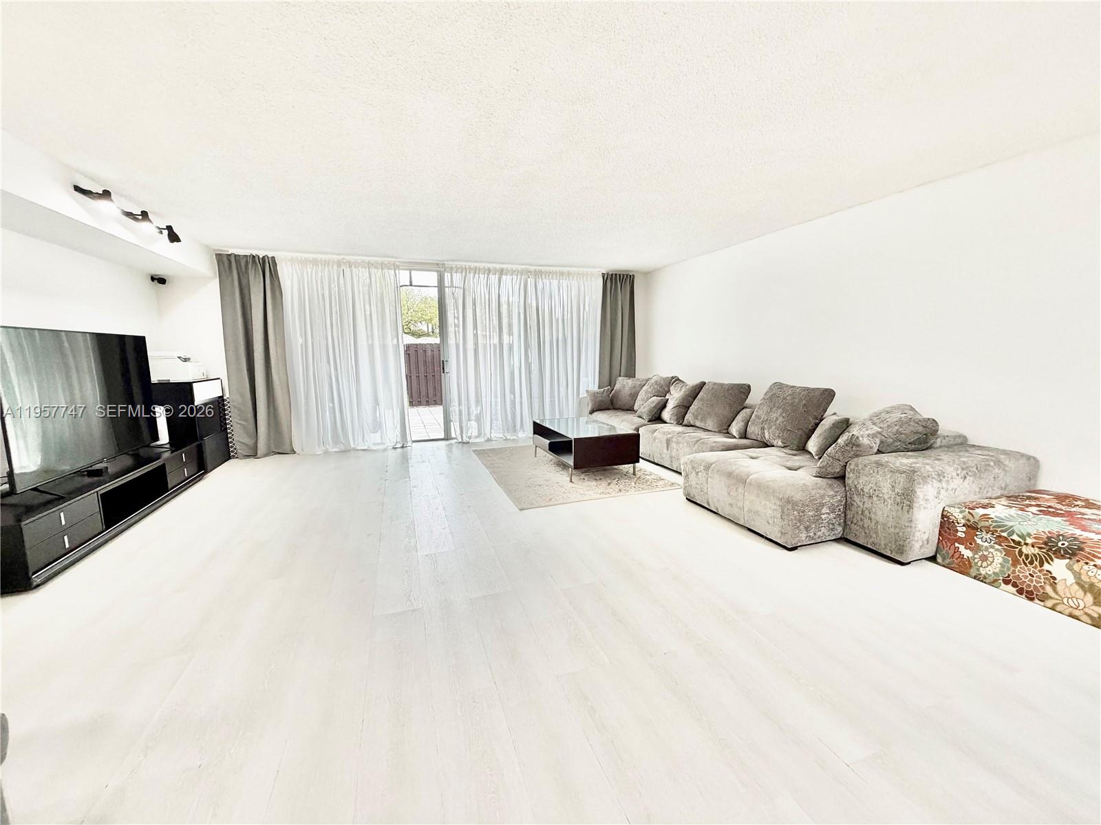 Photo of 2203 7th St  #14, Hallandale Beach, Florida, 33009 - 