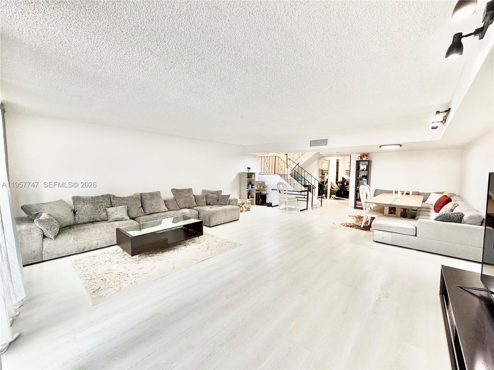 Photo of 2203 7th St  #14, Hallandale Beach, Florida, 33009 - 