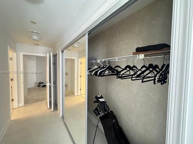 B-303 2 / 2 1820 sq. ft. $ 2026-02-03 0 Photo