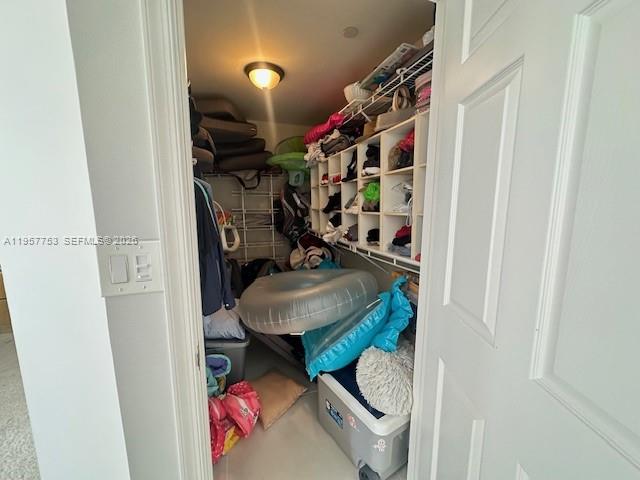 B-303 2 / 2 1820 sq. ft. $ 2026-02-03 0 Photo