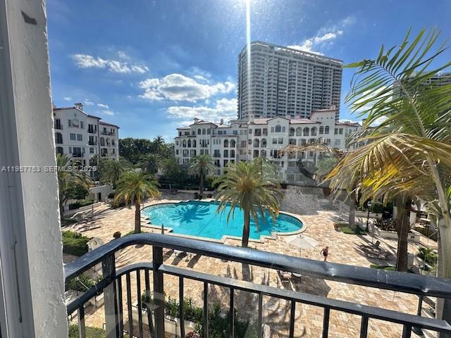 B-303 2 / 2 1820 sq. ft. $ 2026-02-03 0 Photo