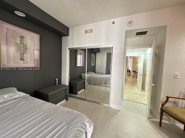 B-303 2 / 2 1820 sq. ft. $ 2026-02-03 0 Photo