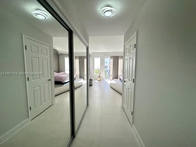 B-303 2 / 2 1820 sq. ft. $ 2026-02-03 0 Photo