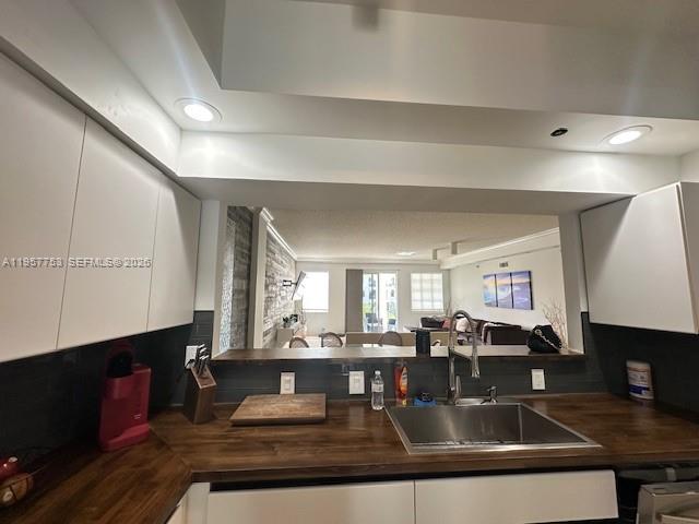 B-303 2 / 2 1820 sq. ft. $ 2026-02-03 0 Photo