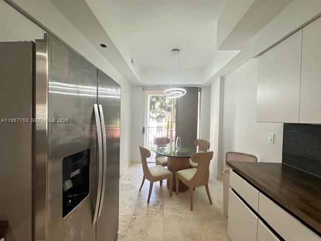 B-303 2 / 2 1820 sq. ft. $ 2026-02-03 0 Photo