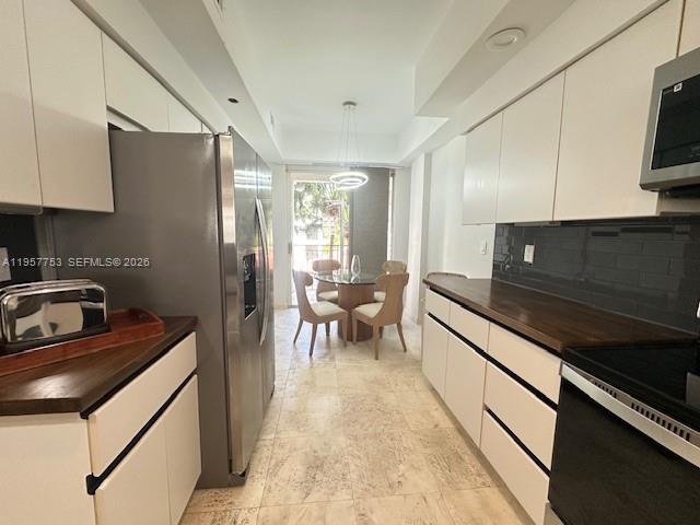 B-303 2 / 2 1820 sq. ft. $ 2026-02-03 0 Photo