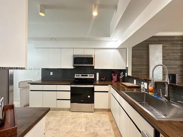 B-303 2 / 2 1820 sq. ft. $ 2026-02-03 0 Photo