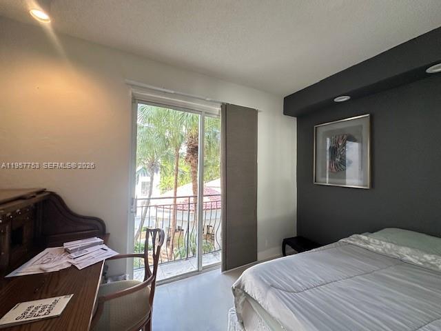 B-303 2 / 2 1820 sq. ft. $ 2026-02-03 0 Photo