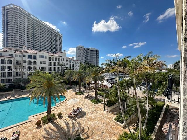 B-303 2 / 2 1820 sq. ft. $ 2026-02-03 0 Photo