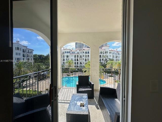 B-303 2 / 2 1820 sq. ft. $ 2026-02-03 0 Photo