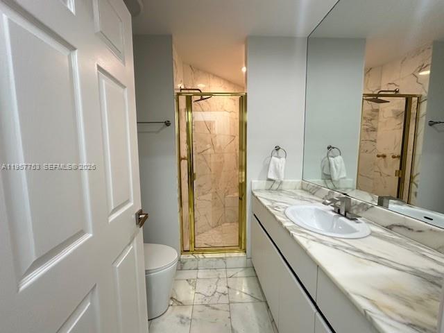 B-303 2 / 2 1820 sq. ft. $ 2026-02-03 0 Photo