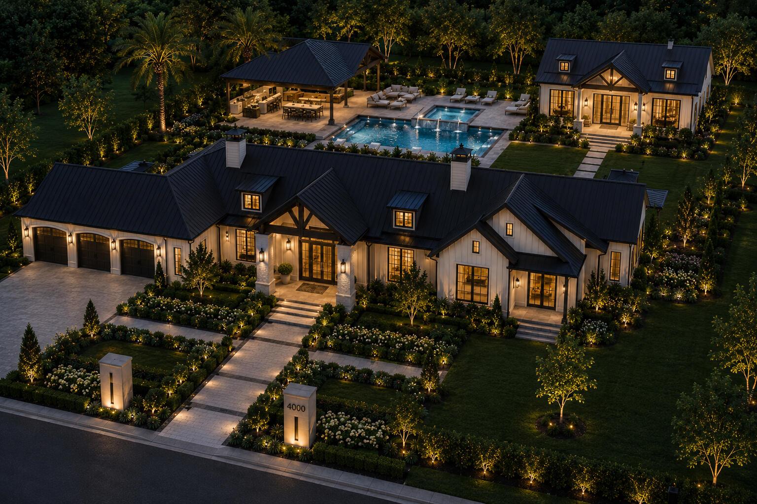   / 0  sq. ft. $ 2026-06-15 0 foto