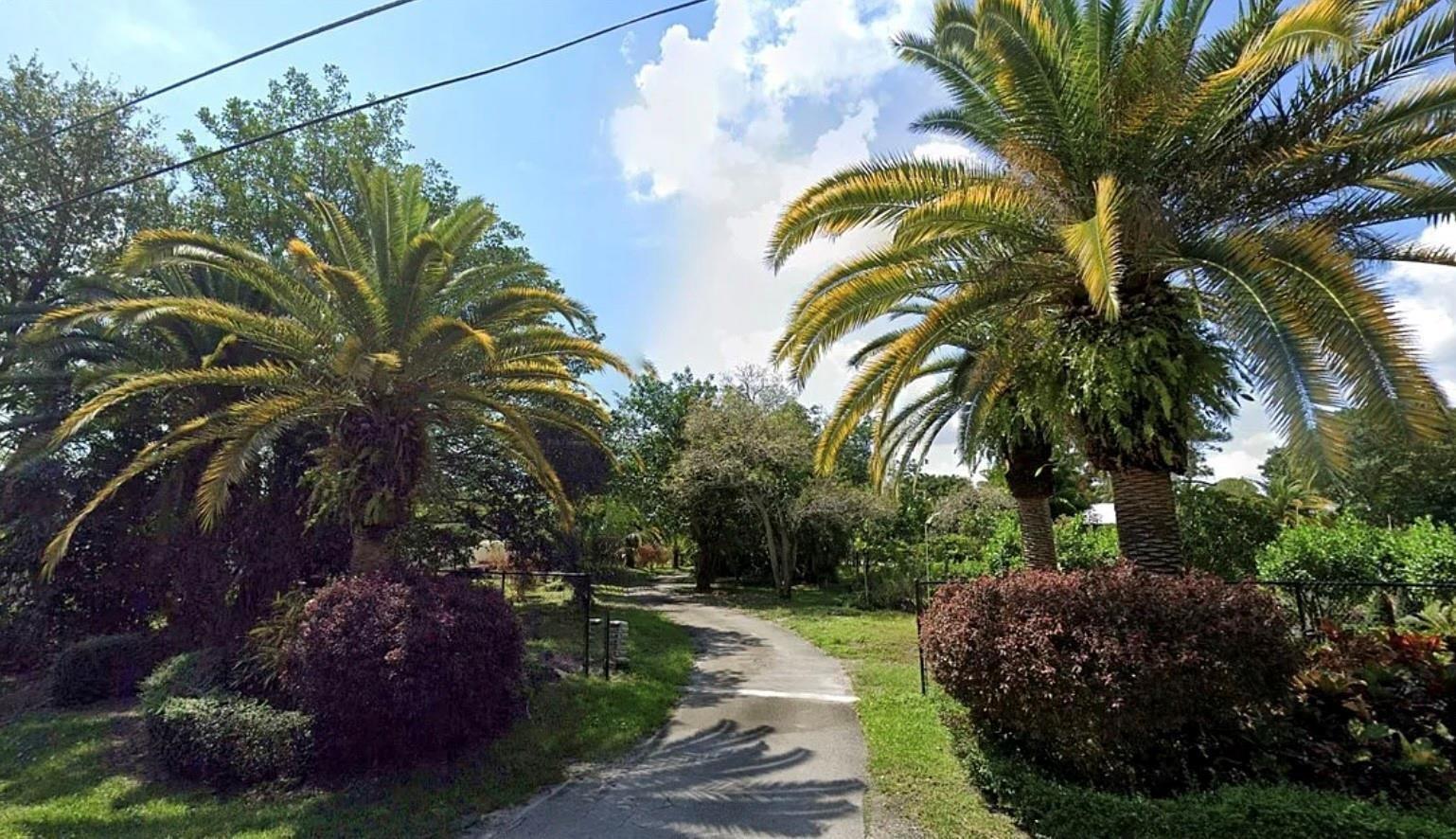   / 0  sq. ft. $ 2026-06-15 0 foto