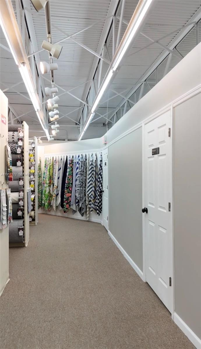   /   sq. ft. $ 2026-02-03 0 Photo