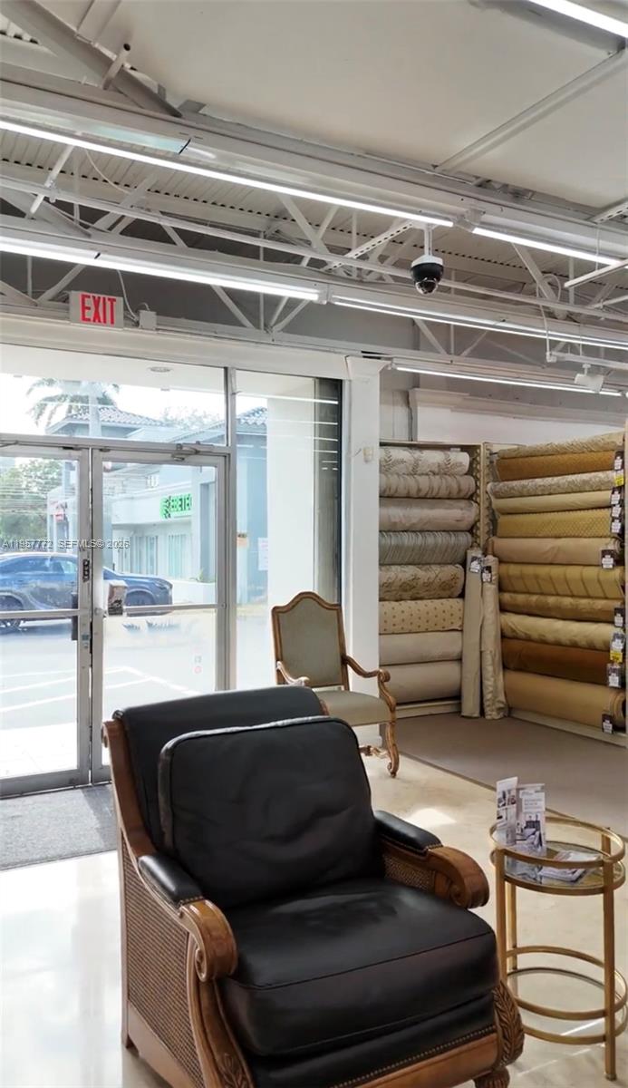   /   sq. ft. $ 2026-02-03 0 Photo