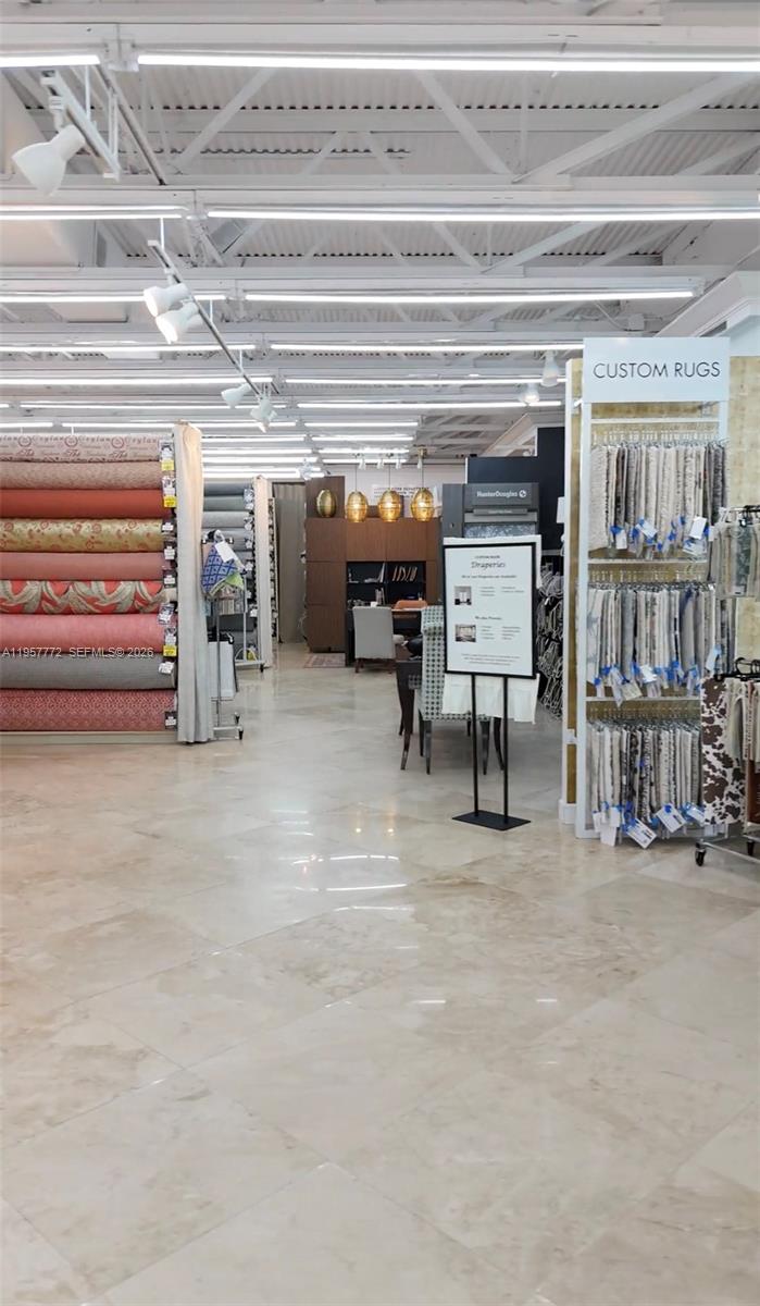   /   sq. ft. $ 2026-02-03 0 Photo