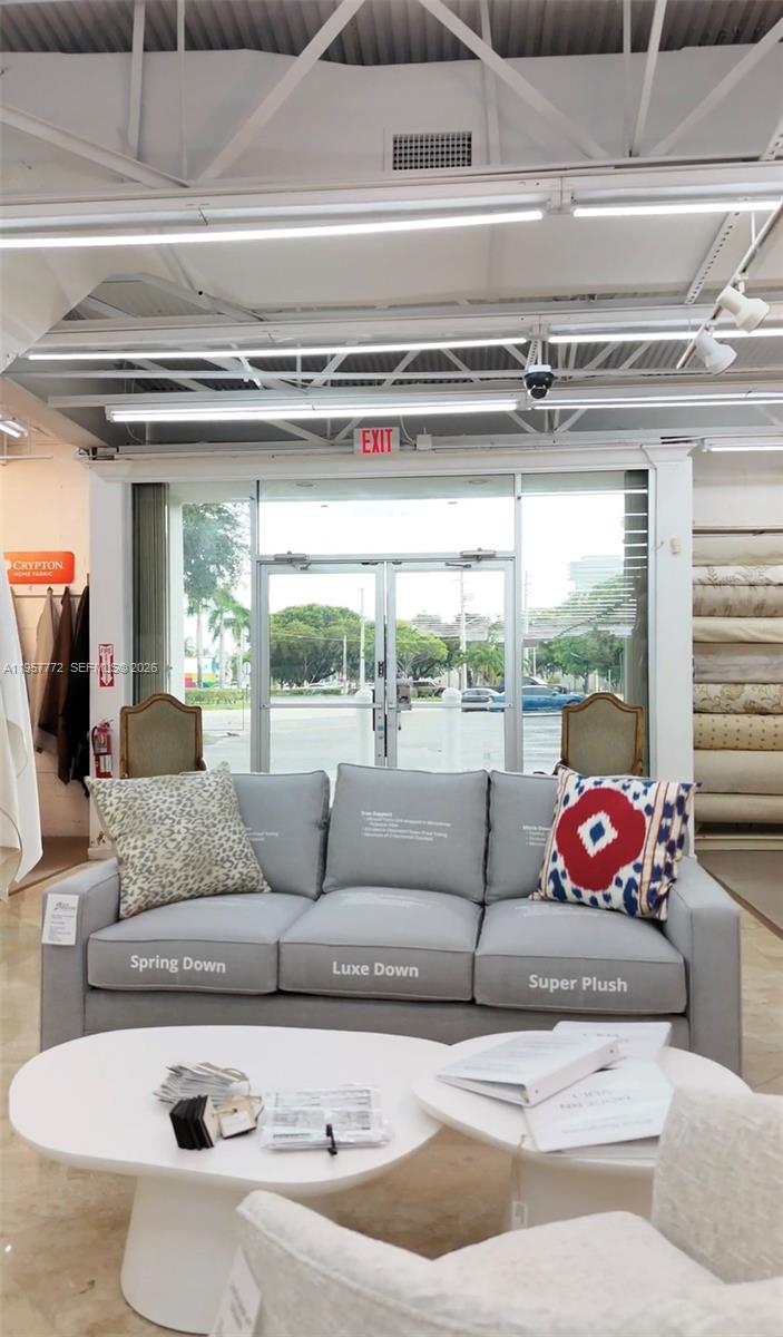   /   sq. ft. $ 2026-02-03 0 Photo