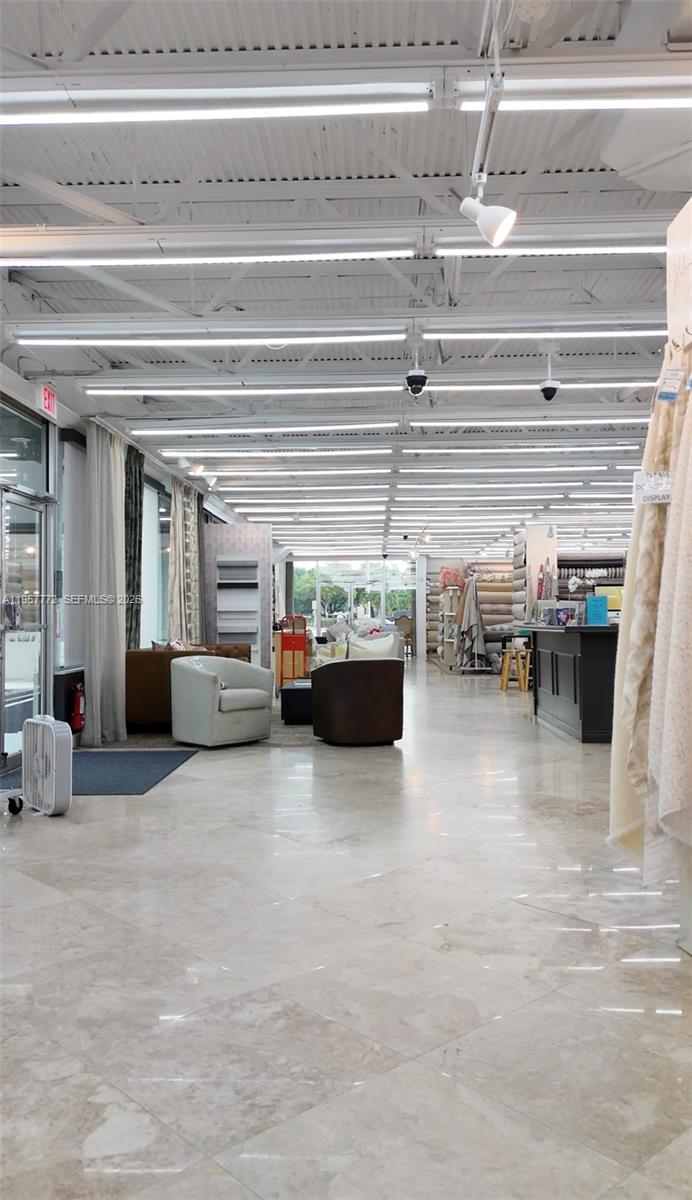   /   sq. ft. $ 2026-02-03 0 Photo