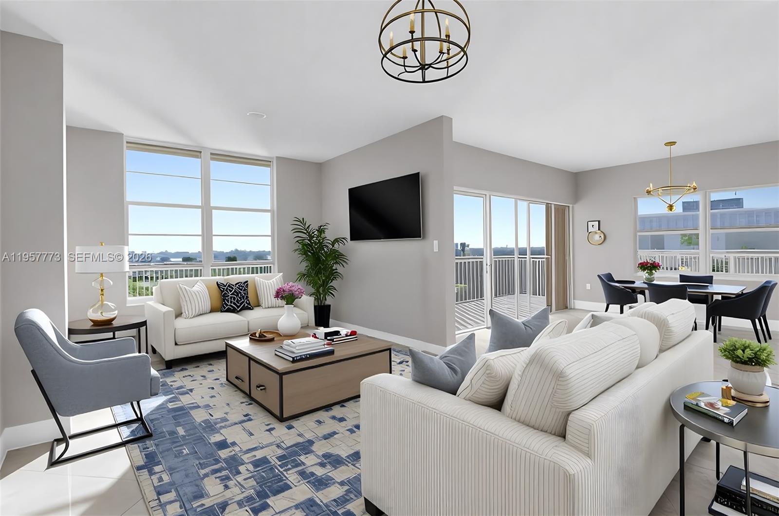 Подробнее PH-06 3 / 3 1570 кв.футов $ 2026-02-03 0 Фото