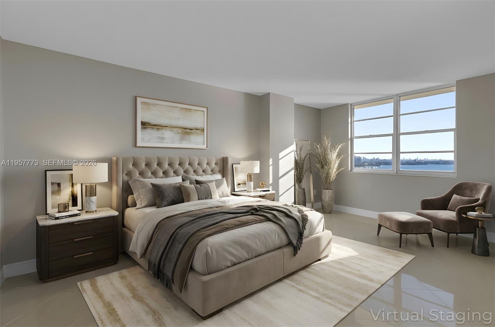 Подробнее PH-06 3 / 3 1570 кв.футов $ 2026-02-03 0 Фото