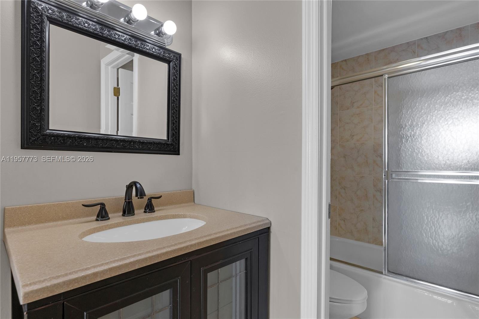 Подробнее PH-06 3 / 3 1570 кв.футов $ 2026-02-03 0 Фото