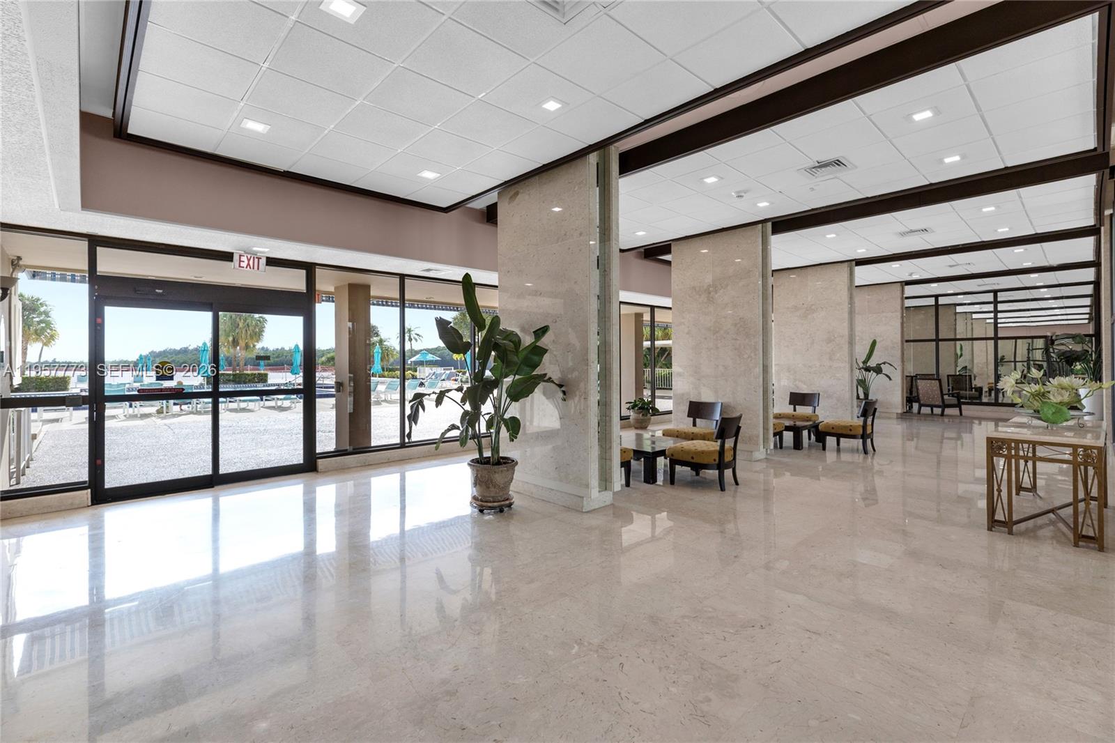 Подробнее PH-06 3 / 3 1570 кв.футов $ 2026-02-03 0 Фото