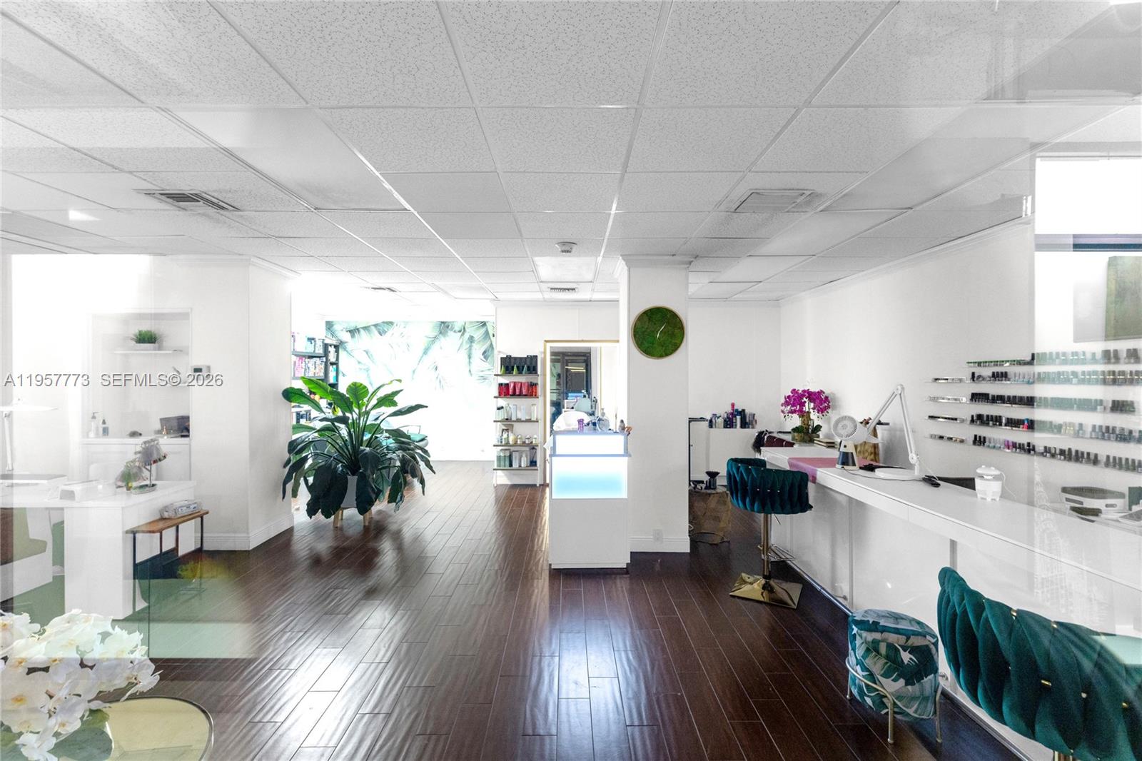 Подробнее PH-06 3 / 3 1570 кв.футов $ 2026-02-03 0 Фото