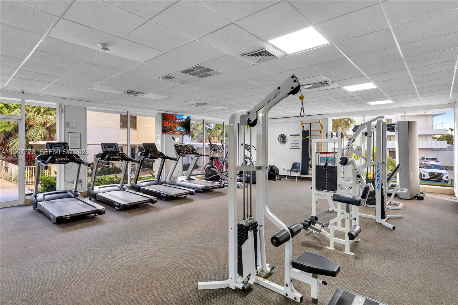 Подробнее PH-06 3 / 3 1570 кв.футов $ 2026-02-03 0 Фото