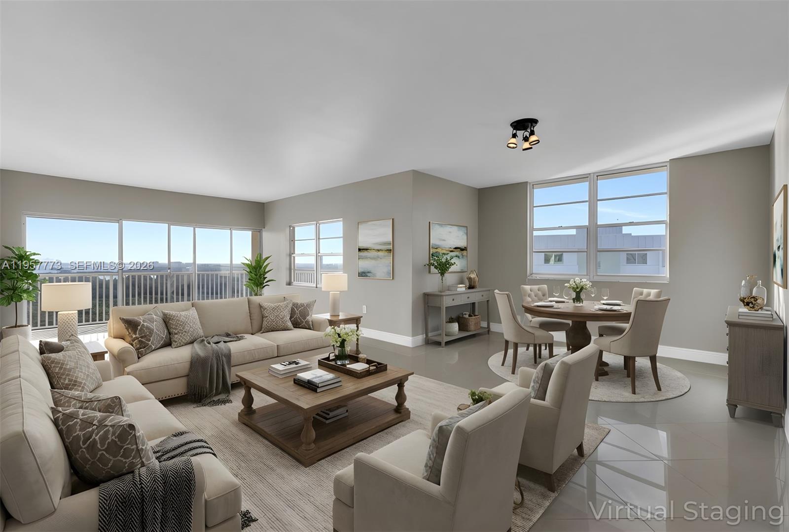 Подробнее PH-06 3 / 3 1570 кв.футов $ 2026-02-03 0 Фото