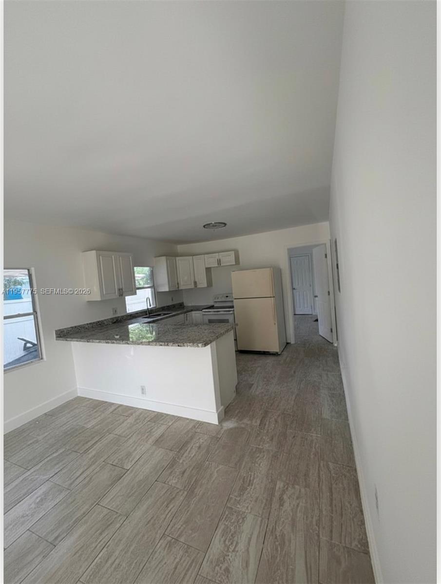   /  1005 sq. ft. $ 2026-02-03 0 Photo