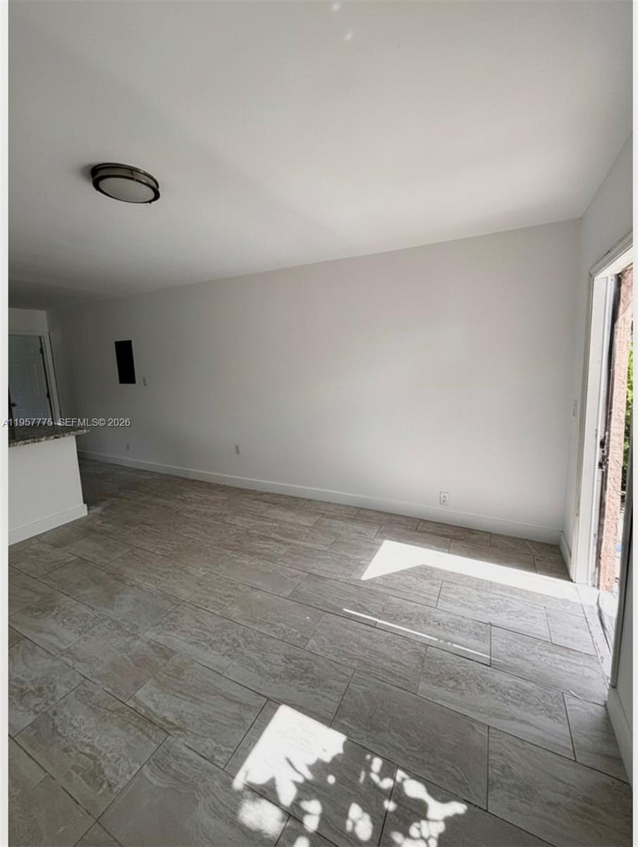   /  1005 sq. ft. $ 2026-02-03 0 Photo