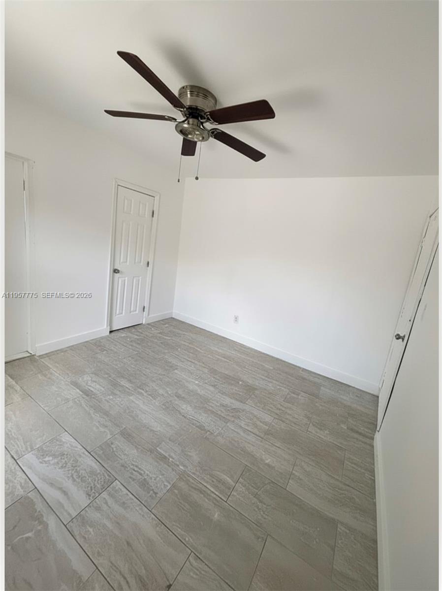   /  1005 sq. ft. $ 2026-02-03 0 Photo