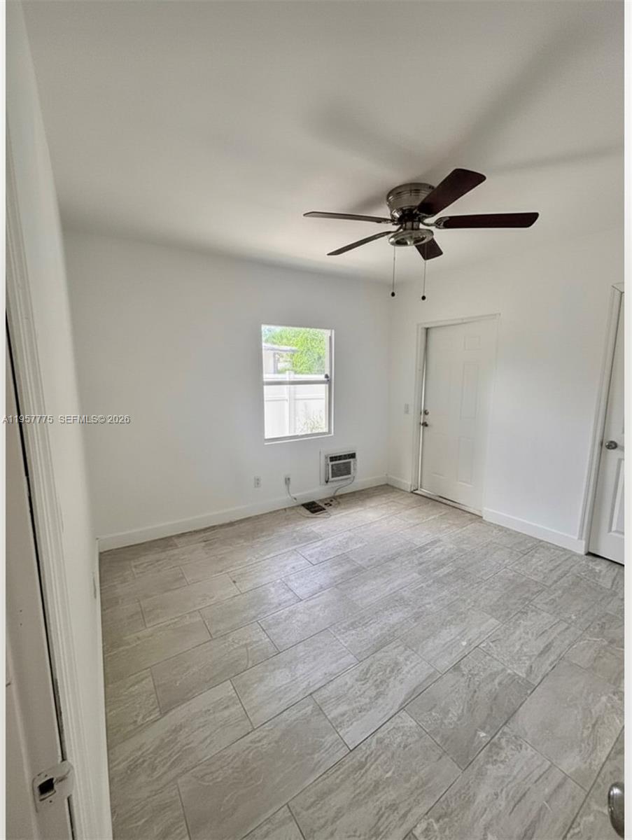  /  1005 sq. ft. $ 2026-02-03 0 Photo